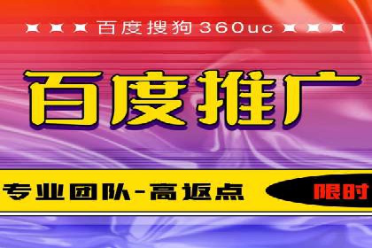 某企业通过百度SEM竞价推广实现品牌与销量的双丰收